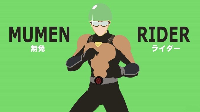 目前最流行的 rust web 框架是什么？